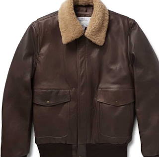 Sebelum custom Jaket, Perhatikan Hal Berikut Ini Sebelum custom Jaket, Perhatikan Hal Berikut Ini