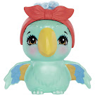 Enchantimals Flutter City Tails Single Pack  Figure