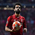 محمد صلاح أول لاعب مصرى يحقق لقب دورى أبطال أوروبا محمد صلاح أول لاعب مصرى يحقق لقب دورى أبطال أوروبا