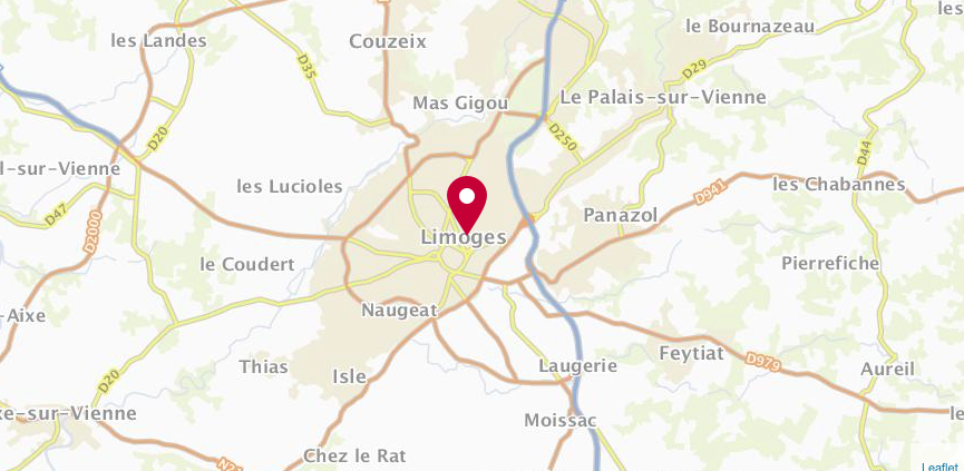 Nicole Bertin Infos La Region Nouvelle Aquitaine Bientot Sur Les Ecrans De La Television Chinoise