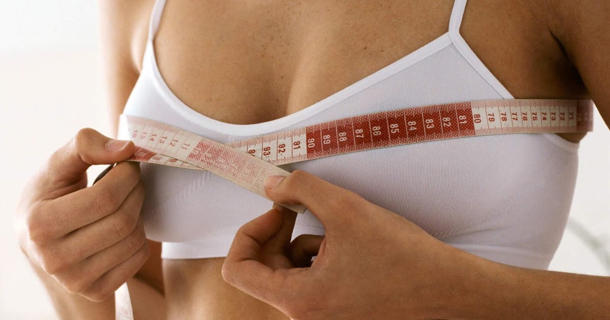 Vazelin Gogus Buyutur Mu Rnc8 Org