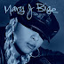 Mary J. Blige - My Life Music Album Reviews