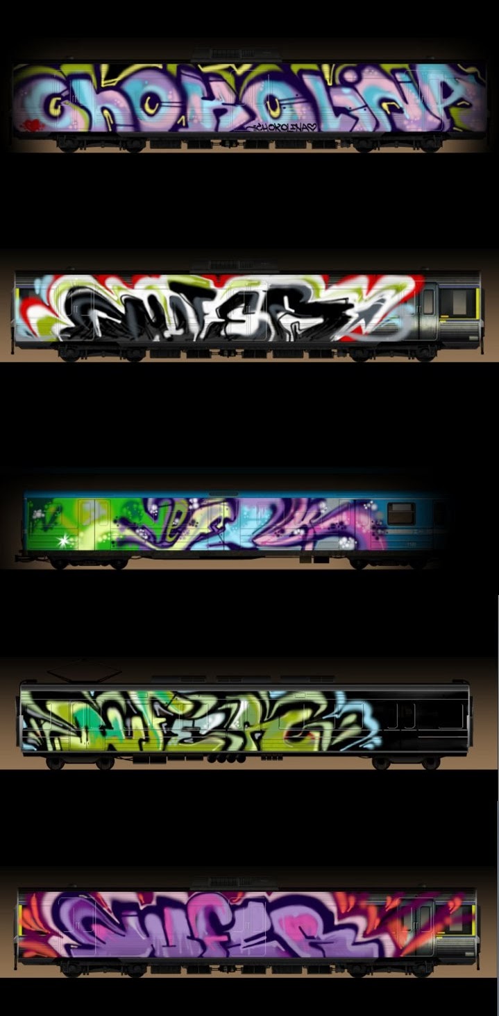 graffiti studio vandal squad graffiti studio vandal squad