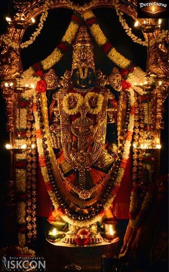 Lord Murugan Images