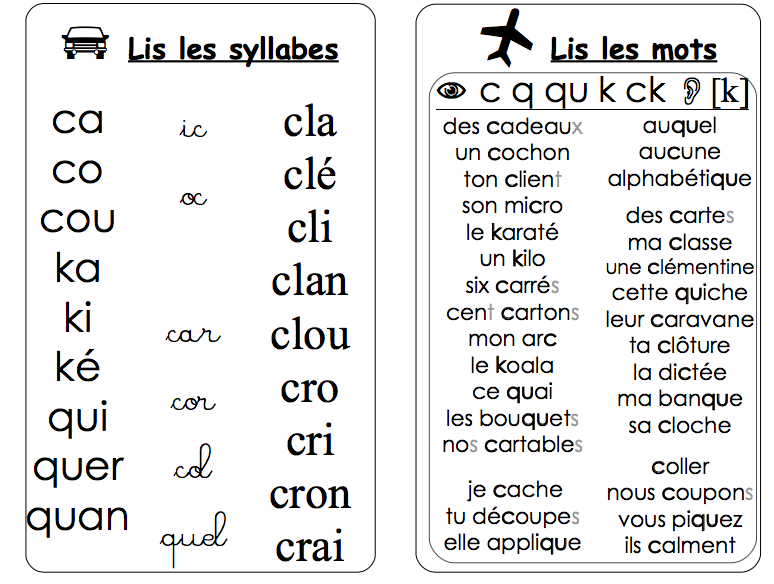 Auteur Du Nom De La Rose 3 Lettres Le blog des CP de l'École française internationale de Djeddah: journée