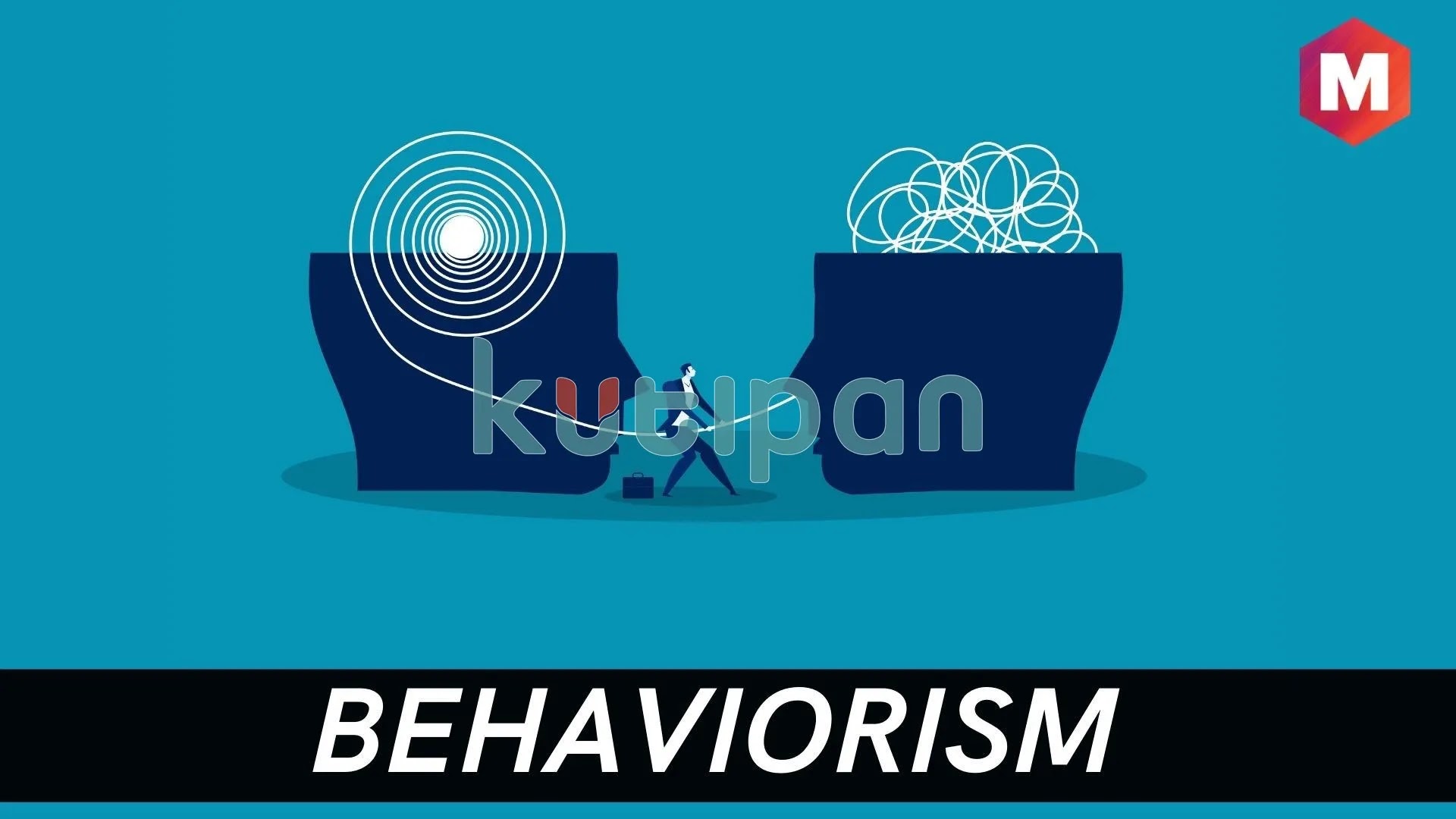 Pengertian dan Aplikasi Teori Pembelajaran Behaviorisme Pengertian dan Aplikasi Teori Pembelajaran Behaviorisme