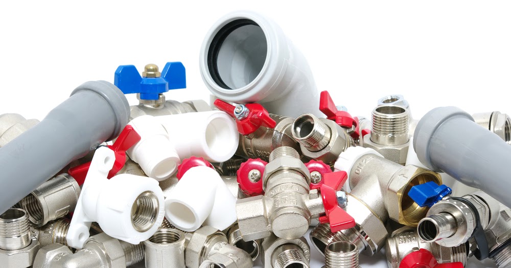 Seal The Deal With Pvc Conduit Glue Australian Information Hub