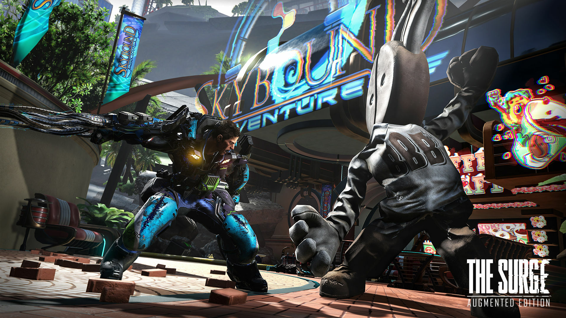 the-surge-augmented-edition-pc-screenshot-2