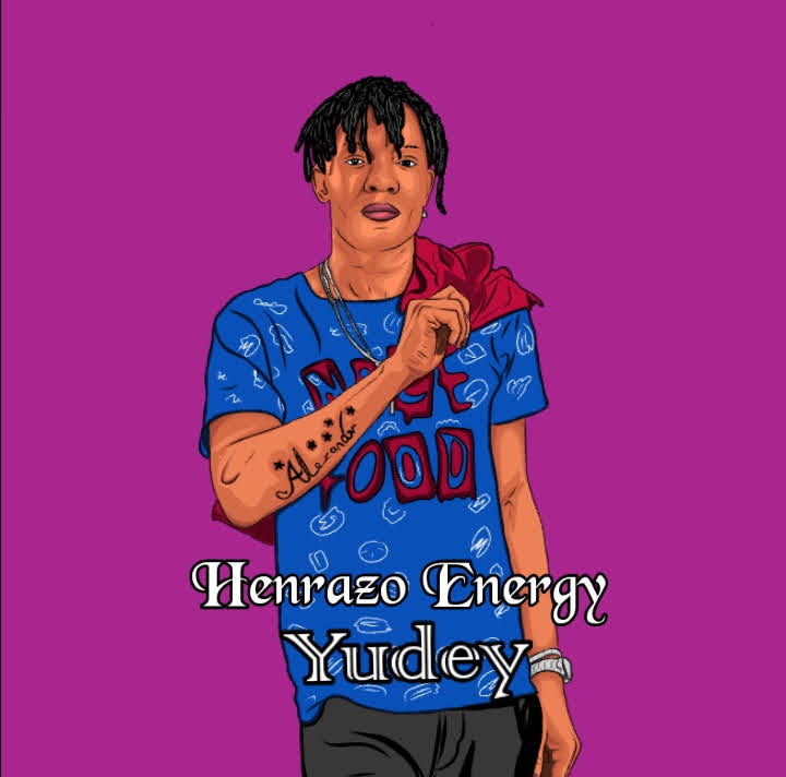 [Next rated] Henrazo Energy becomes talk of the town, Read full biography of Henrazo Energy