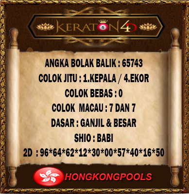 Angka Jitu Hk 6 Juni 2021 Syair Lengkap Hongkong 06 Juni 2021 Kitab Angka Selamat Datang Bosku Di Situs Prediksi Kami Di Sini Kami Setiap Hari Berbagi Bocoran