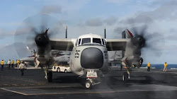 StandardAero đã ký hợp đồng sửa chữa T56 để hỗ trợ các máy bay P-3, C-130 và C-2A