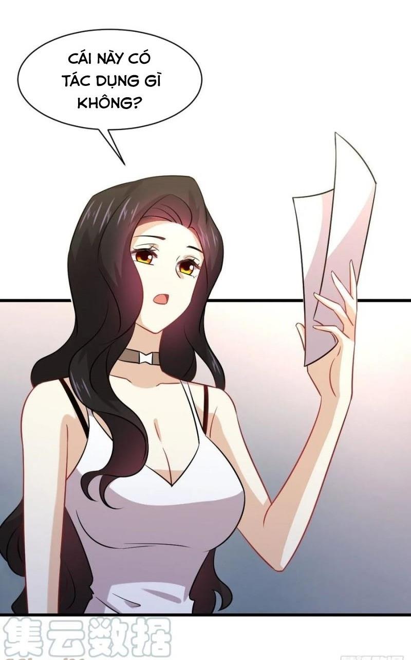 Xuyên Không Vào Thế Giới Nữ Cường Chapter 133 - AB Truyện