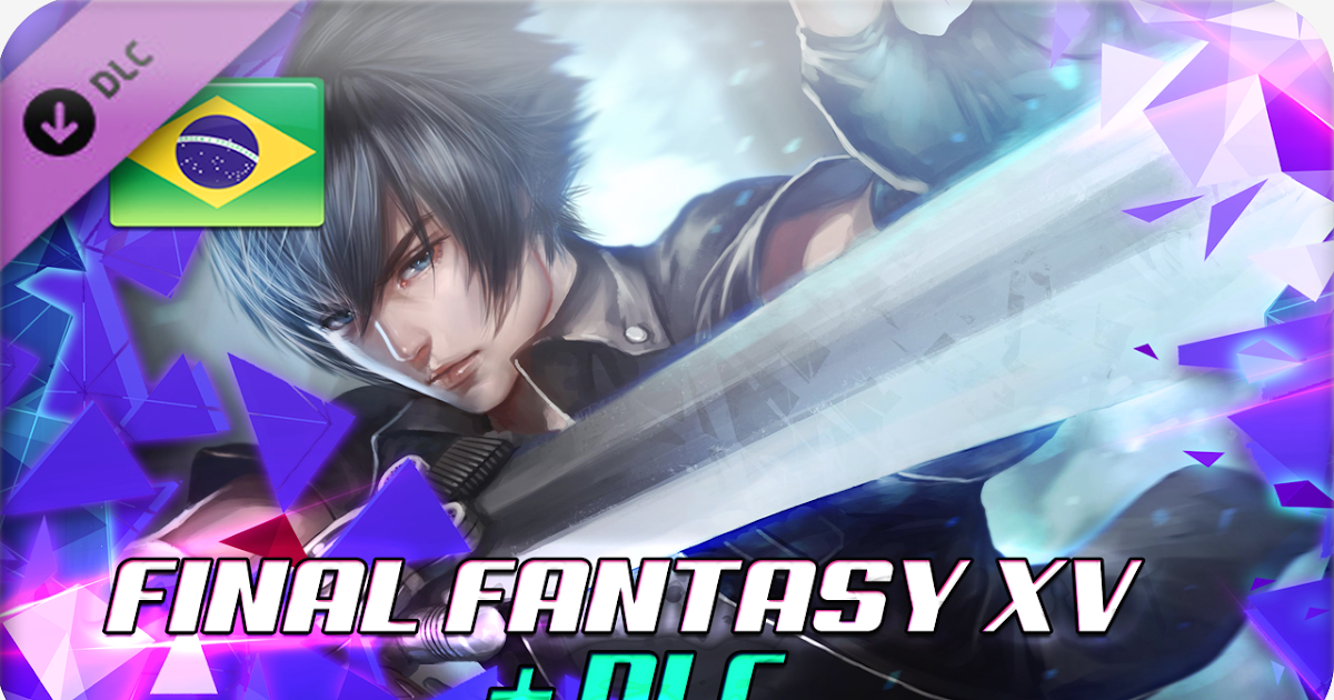 download final fantasy 1 to 6 coming nintendo switch download final fantasy 1 to 6 coming nintendo switch
