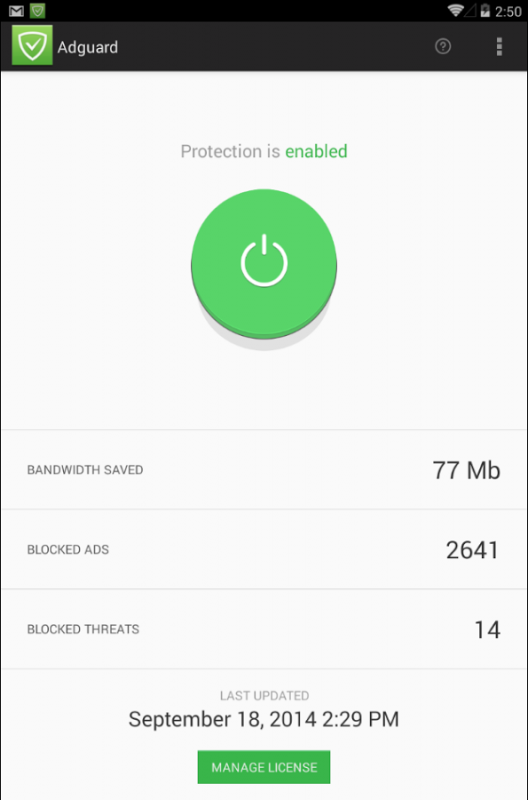 adguard premium apk final adguard premium apk final