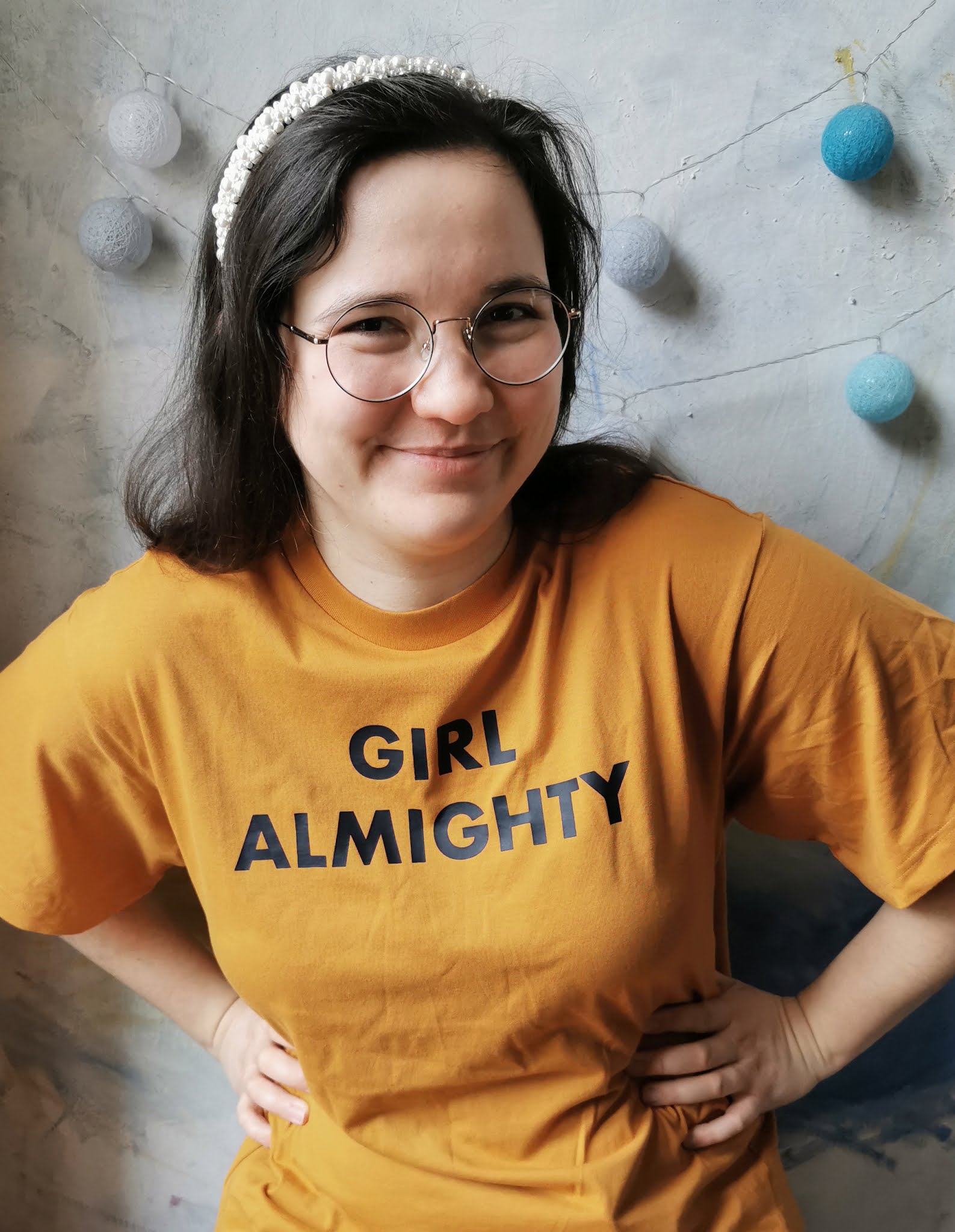 Cukrzyca i... | Diabetes and...