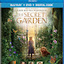 The Secret Garden