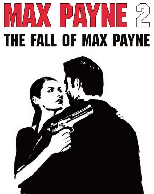 max payne 2 mac download max payne 2 mac download
