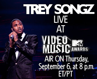 trey songz chapter v album cover trey songz chapter v album cover