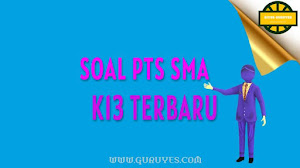 Download Soal PTS Semua Mapel Kelas 11 Semester 2 Kurikulum 2013 Download Soal PTS Semua Mapel Kelas 11 Semester 2 Kurikulum 2013