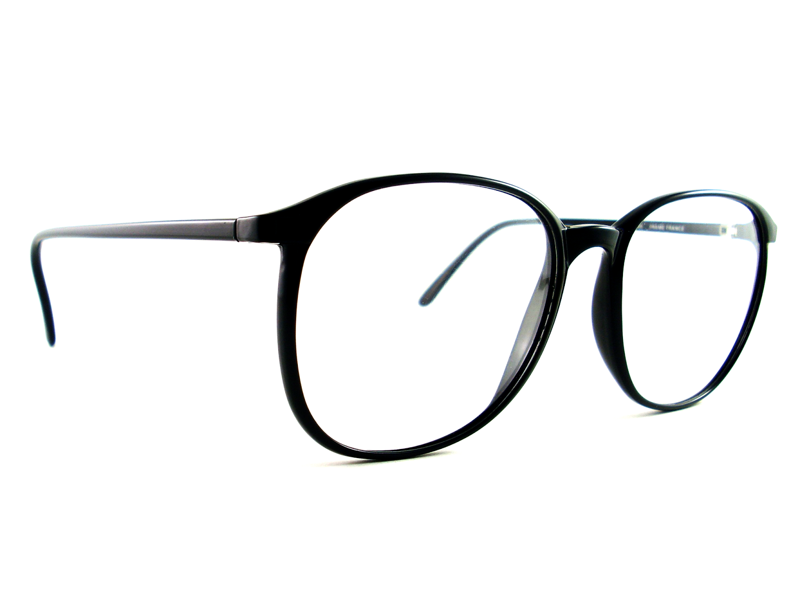 Vintage Eyeglasses Frames Eyewear Sunglasses 50s Vintage Retro Glasses