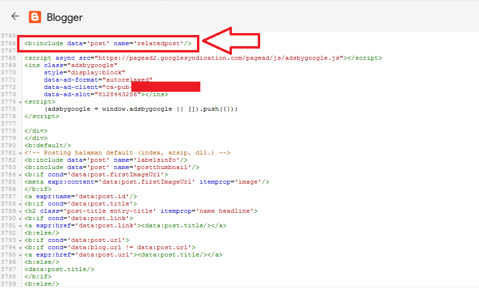 Mengoptimalkan Pendapatan Anda dengan Script HTML Iklan AdSense: Panduan Lengkap