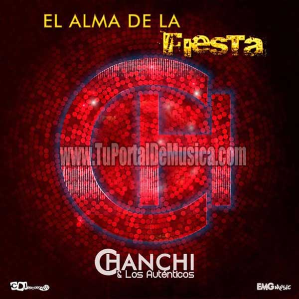 Descargar CD Album Completo