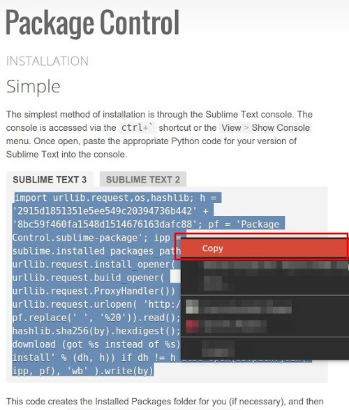 create javascript build system in sublime text windows create javascript build system in sublime text windows