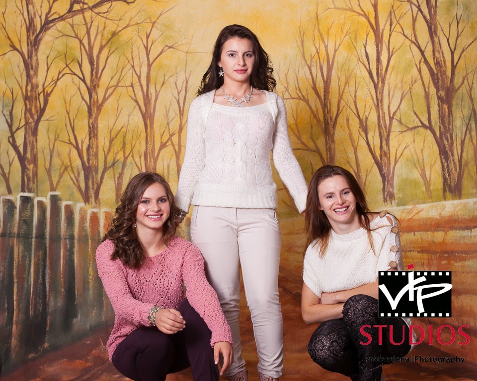 VIP Studios Professional Photographer Waterbury Connecticut Photo