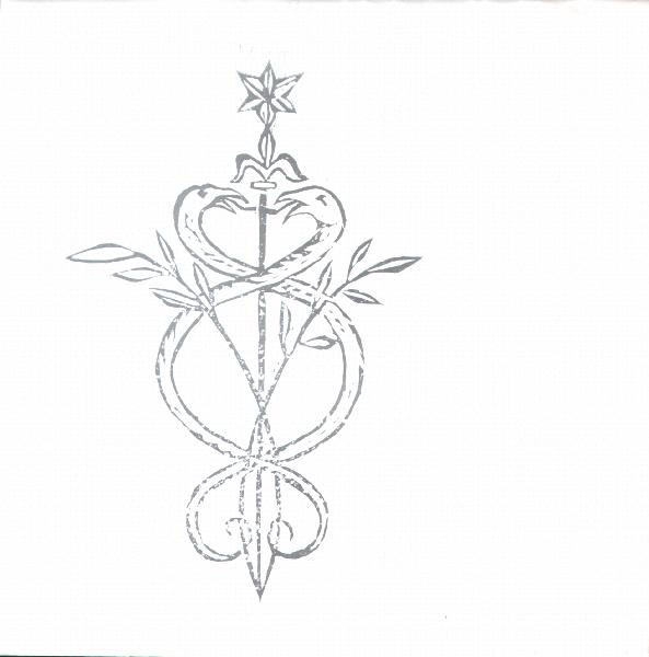 nostalgie de la boue 2021