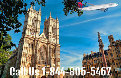 Delta Airlines Delta Airlines