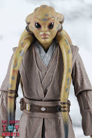 Star Wars Black Series Kit Fisto 04