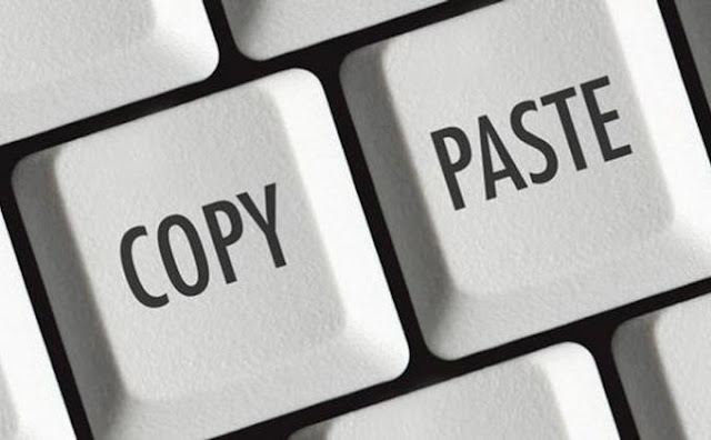 Punya Teman Sok Pintar? Inilah Tanda-tanda Orang yang Tidak Terlalu Pintar Tapi Selalu Bersikap Sok Pintar Punya Teman Sok Pintar? Inilah Tanda-tanda Orang yang Tidak Terlalu Pintar Tapi Selalu Bersikap Sok Pintar