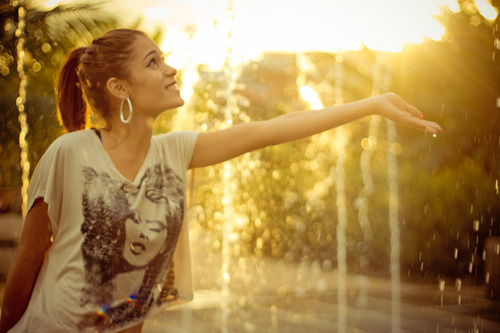 Stephany Andress Fotografias: Sessão Feminina