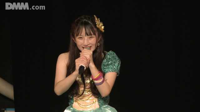 SKE48 210105 E5 LOD SKE48 210105 E5 LOD