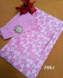 jual kain batik primis plus embos