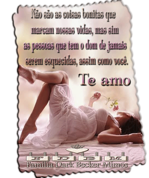 456_db851c54fcd784f67688b12d988632d7ae9d
