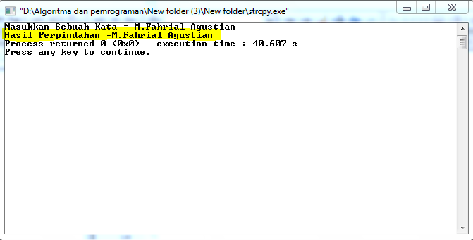 Заголовочный файл c. Strcpy c++. String.h c++. From file to String c++. Strcmp c++.