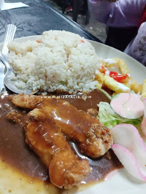 gerai gelas besar menu  gerai gelas besar subang bestari  gelas besar seksyen 24 menu  restoran ikan bakar gelas besar shah alam selangor  gelas besar melaka  restoran gelas besar gombak  air gelas besar  gelas besar kota damansara kedaimama makan luar