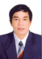 Khai trừ khỏi Đảng Tổng giám đốc Tổng Công ty Thép Việt Nam Mai Văn Tinh
