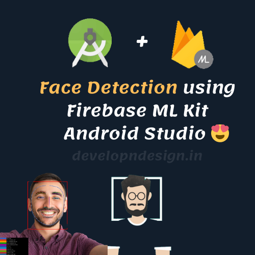 android ml kit tutorial
