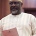 Melaye’s Stay at National Assembly Disastrous - Adeyemi
