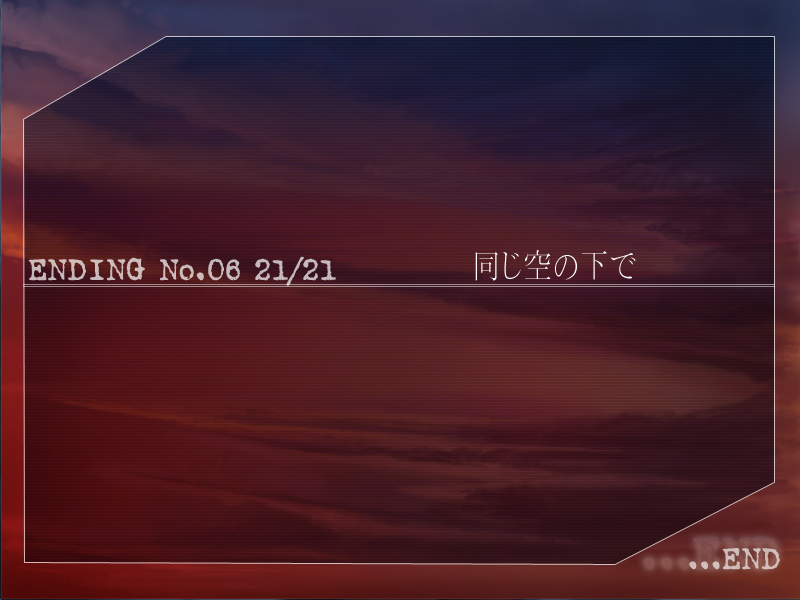 kichiku megane r ending list kichiku megane r ending list