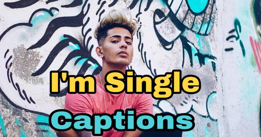 Best Bengali single Captions For Facebook Instagram