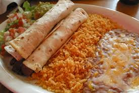 mexican food local in denton tx