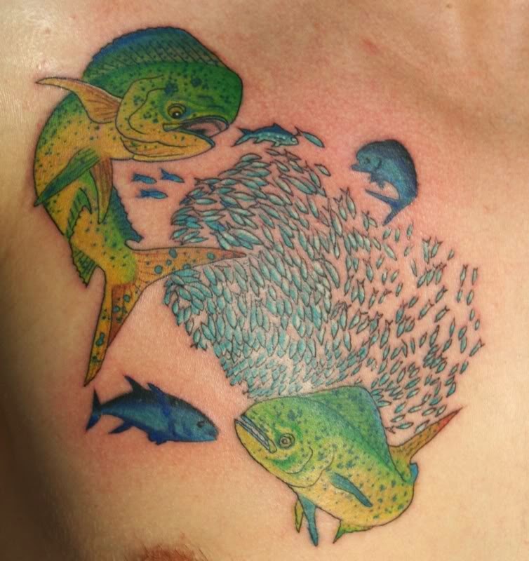 http://www.bdoutdoors.com/forums/threads/dorado-tattoos.111450/