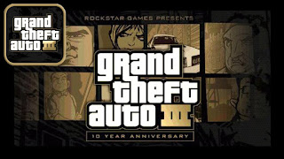 Cara Cheats GTA 3 Android Tanpa Root 100% Berhasil Cara Cheats GTA 3 Android Tanpa Root 100% Berhasil