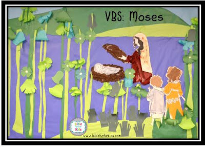 https://www.biblefunforkids.com/2018/07/vbs-moses-general-decorations.html