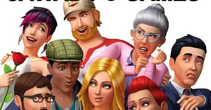 the sims 4 free download full version windows 10 the sims 4 free download full version windows 10