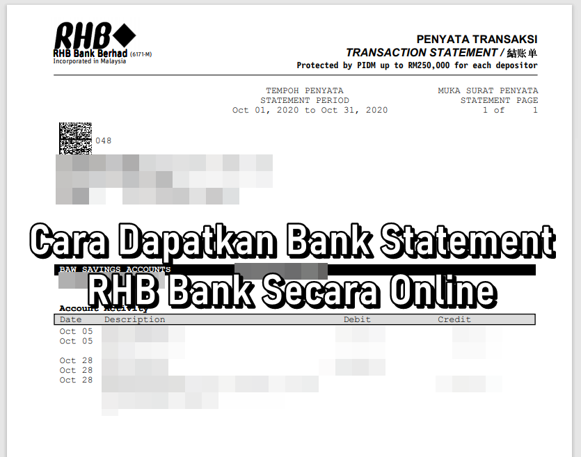 Rhb Reflex Online A Tribute to Joni Mitchell