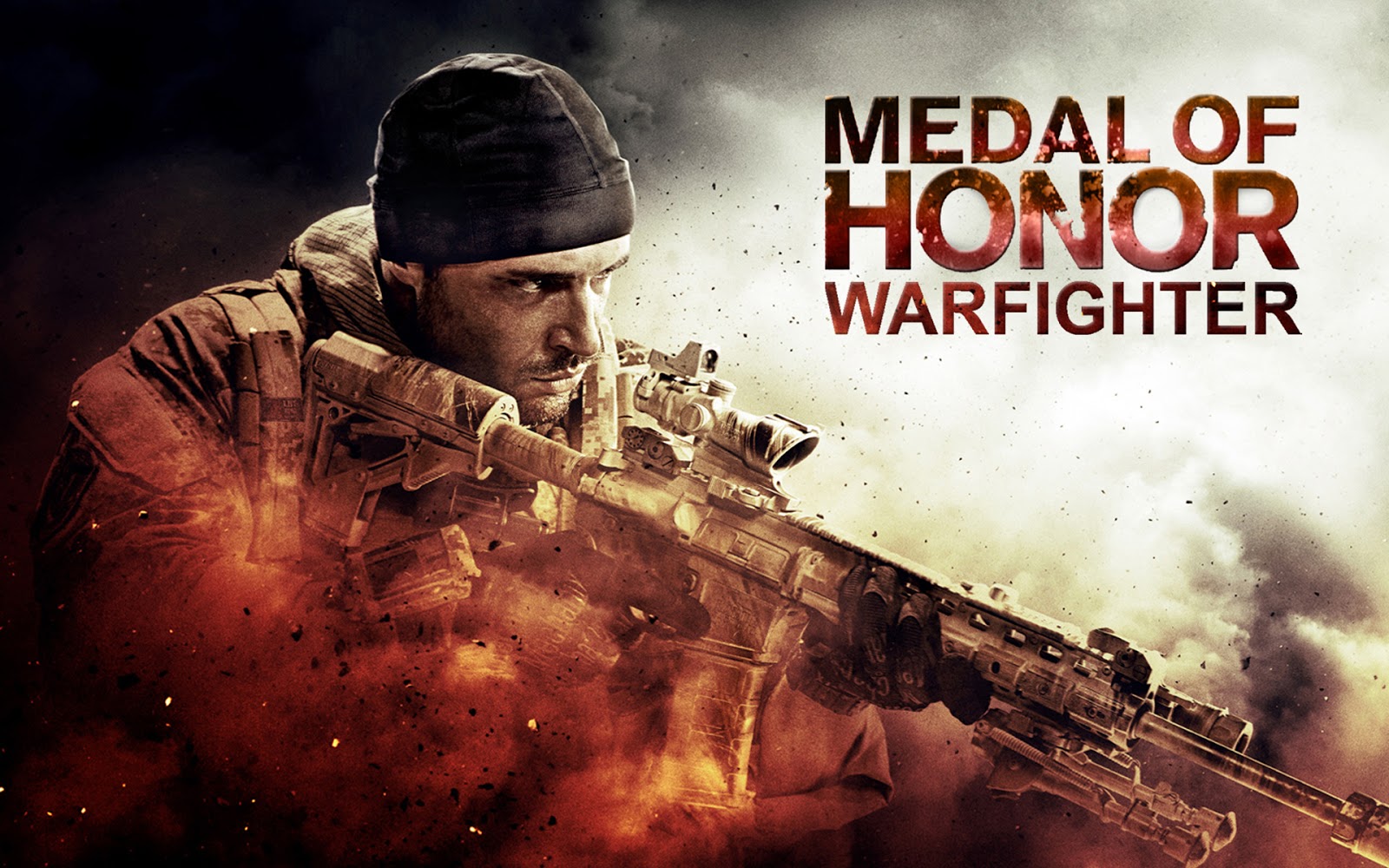 http://1.bp.blogspot.com/-VYkLs9tEOis/UWGvMEtKSRI/AAAAAAAAP2o/nM-QzIb5RgI/s1600/Medal+of+Honor+-+Warfighter+Wallpapers+%25285%2529.jpg